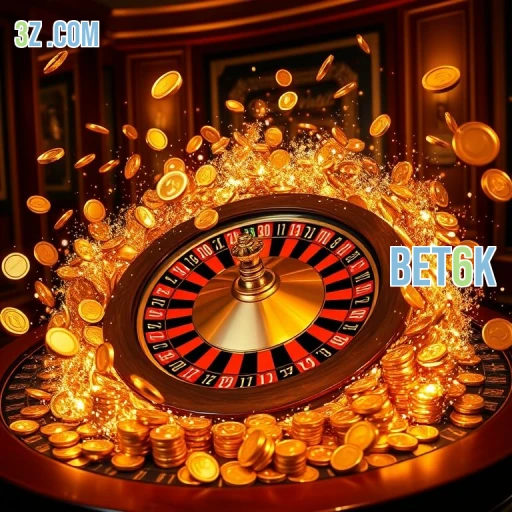 Baixar com Estilo: Bet6k Revoluciona os Jogos Online