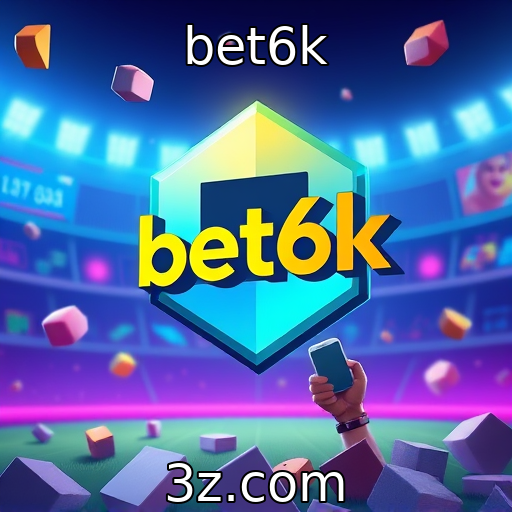 Jogos baseados em blockchain ganham espaço na indústria