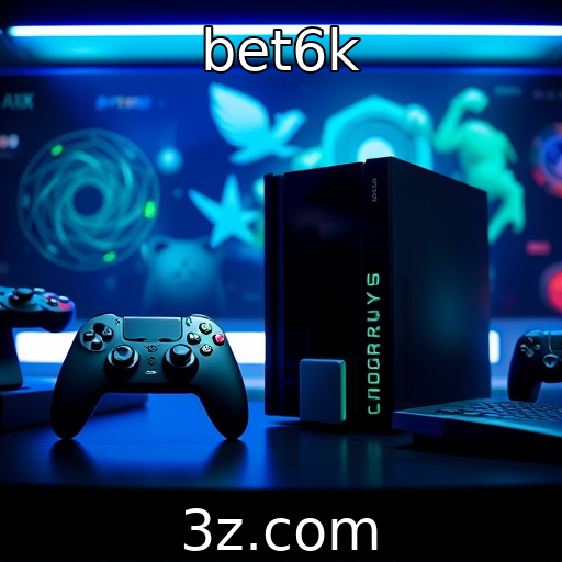 Concorrência entre consoles e PCs no mercado