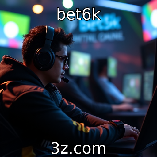 Estudo revela o perfil do jogador contemporâneo