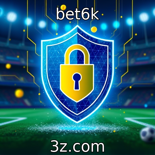 Importância da segurança cibernética em plataformas de jogos