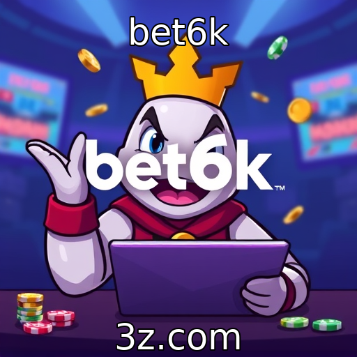 Crescimento do mercado de jogos digitais no Brasil