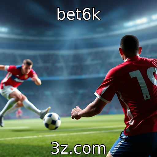 Regulações emergentes afetam jogos online e apostas