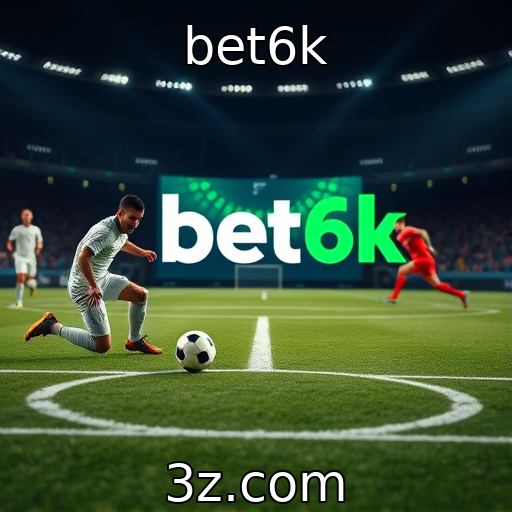 Crescimento das plataformas de streaming de jogos