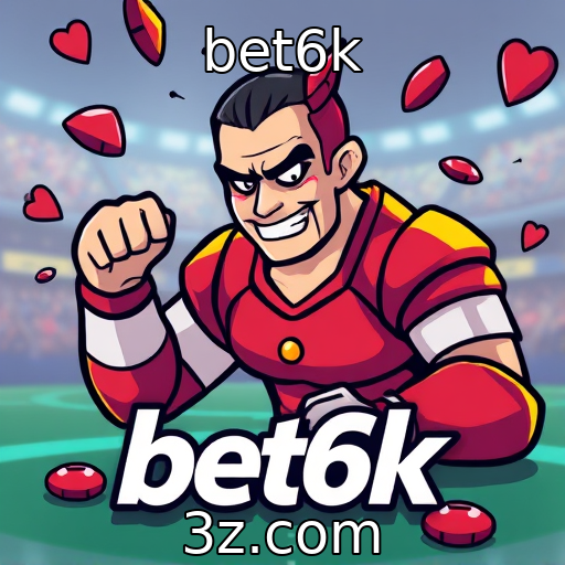 Crescimento das plataformas de jogos online no mercado