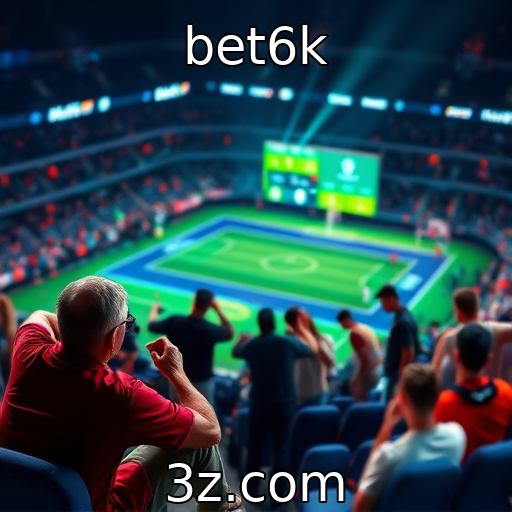 Análise de mercado das microtransações em jogos