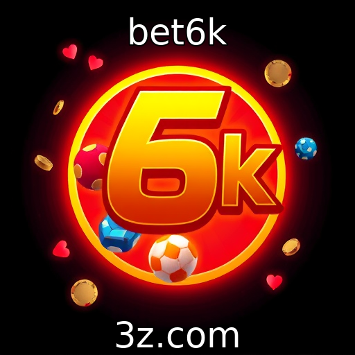 Aumento da popularidade dos jogos móveis no mercado