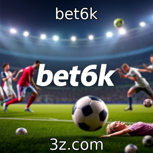Novas regulamentações impactam a indústria de jogos