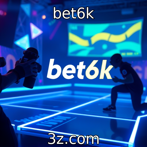 Novas tecnologias transformam a experiência gamer