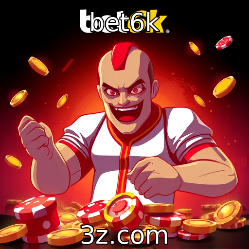 Mercado de jogos online cresce em popularidade
