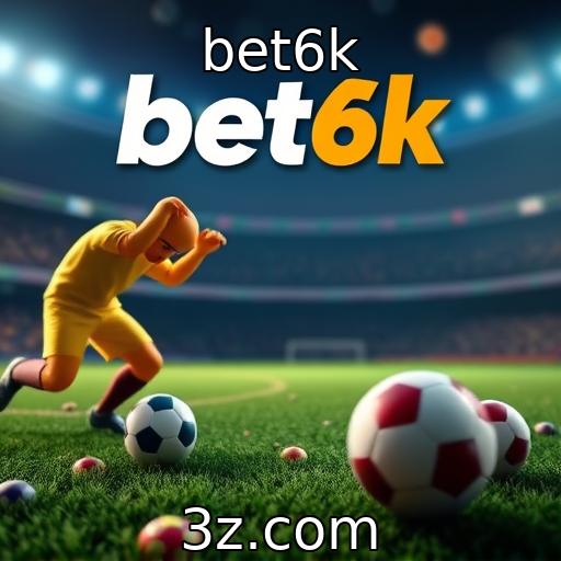 Crescimento do mercado de jogos online em apostas esportivas