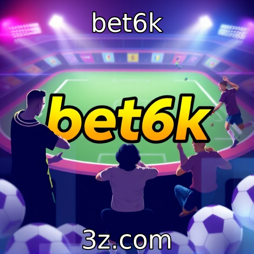 Impacto das regulamentações na indústria de jogos