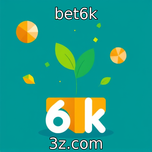 Sustentabilidade e responsabilidade social na indústria de jogos