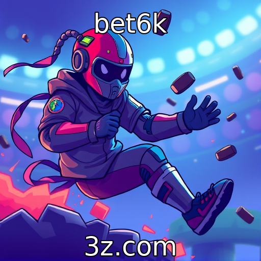 Experiência do usuário como foco nas novas plataformas de jogos